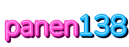panen138 — logo kanal