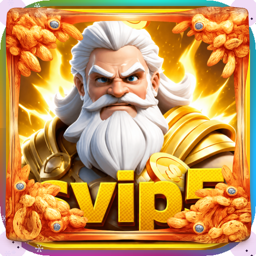 svip5 — galeri pratinjau Resmi APK